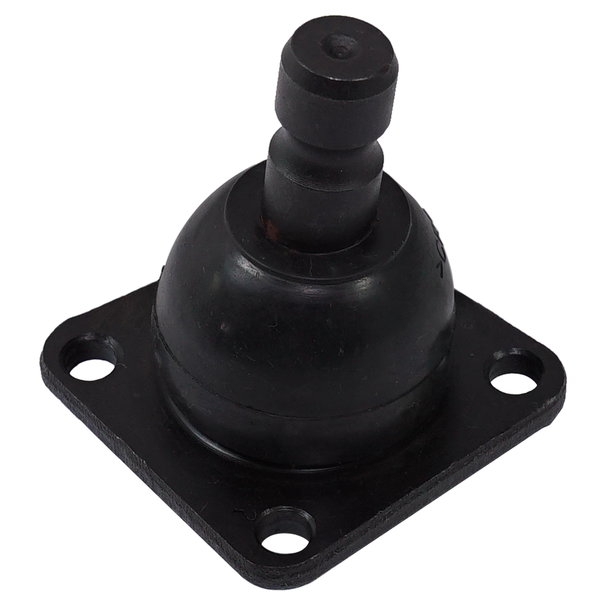 AM SKYLARK 80-85 CENTURY 82-96 FRONT BALL JOINT RH=LH Lower SKU RB28230007 OEM 282013-2601229-5051073-9762925