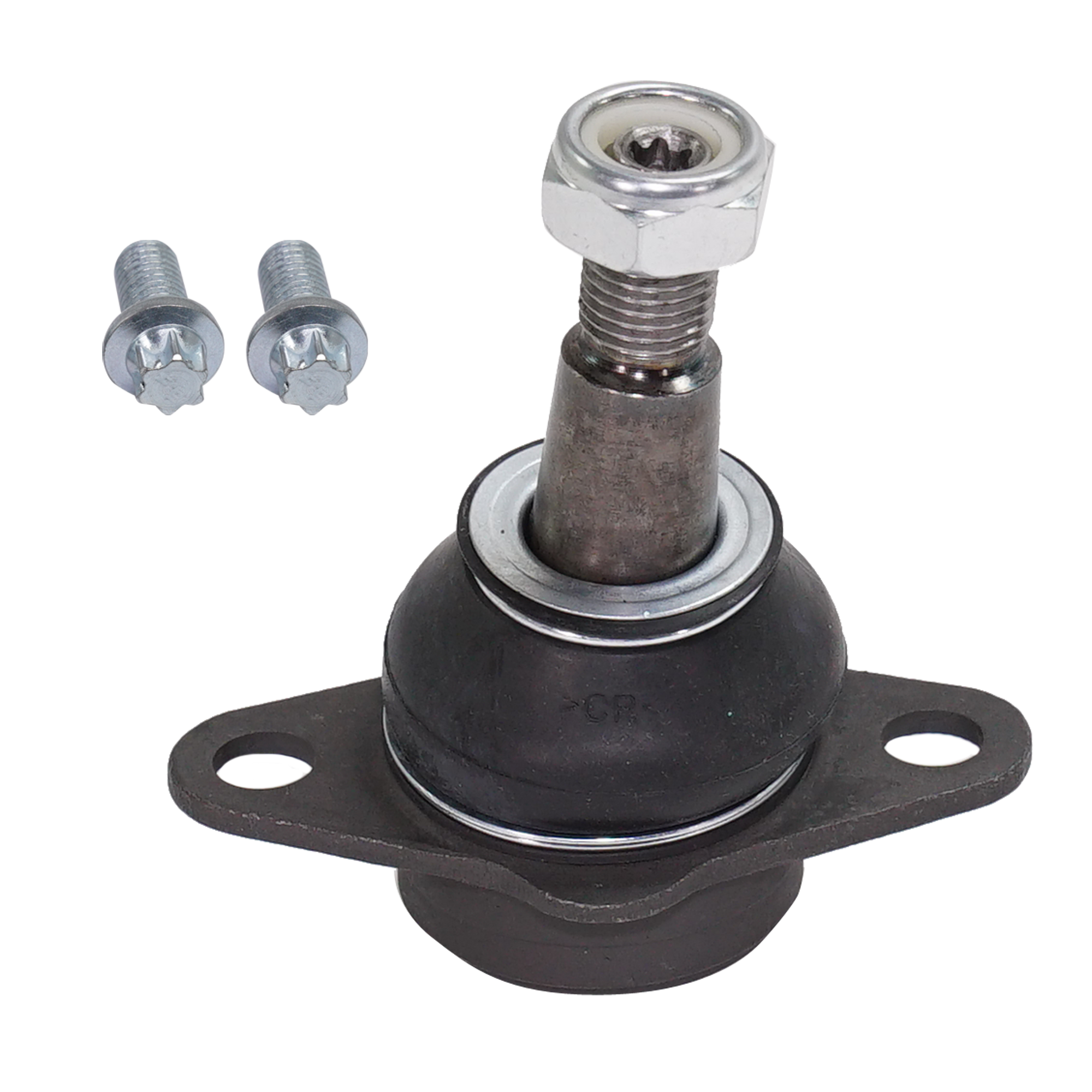AM X3-07-10 FRONT BALL JOINT RH=LH Lower Frontward SKU RB28230008 OEM 1017603-45D2436 FA2415-5051460