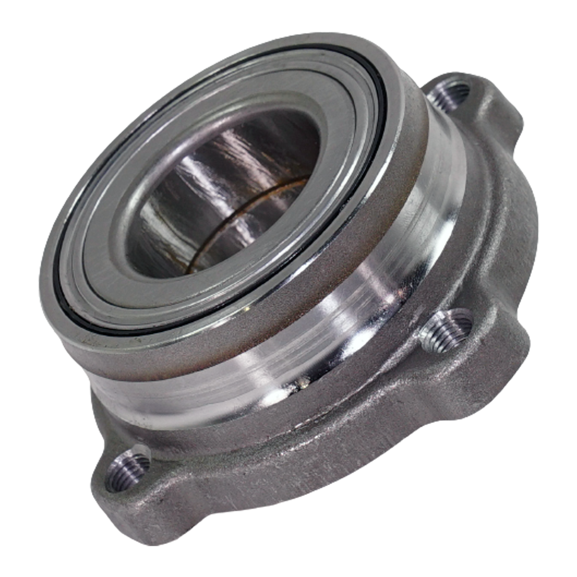 AM X5-07-18 X6-08-19 REAR WHEEL BEARING RH=LH Module SKU RB28590003 OEM 33416795961