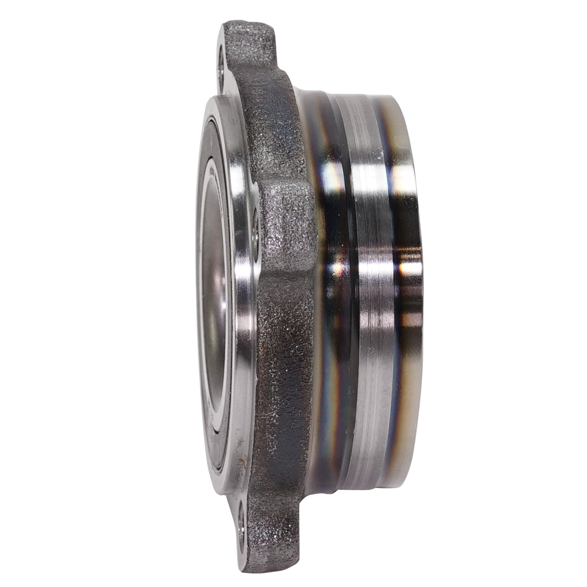AM M SERIES 06-20 REAR WHEEL BEARING RH=LH Module SKU RB28590004 OEM 514263-712355-7150006-40634004