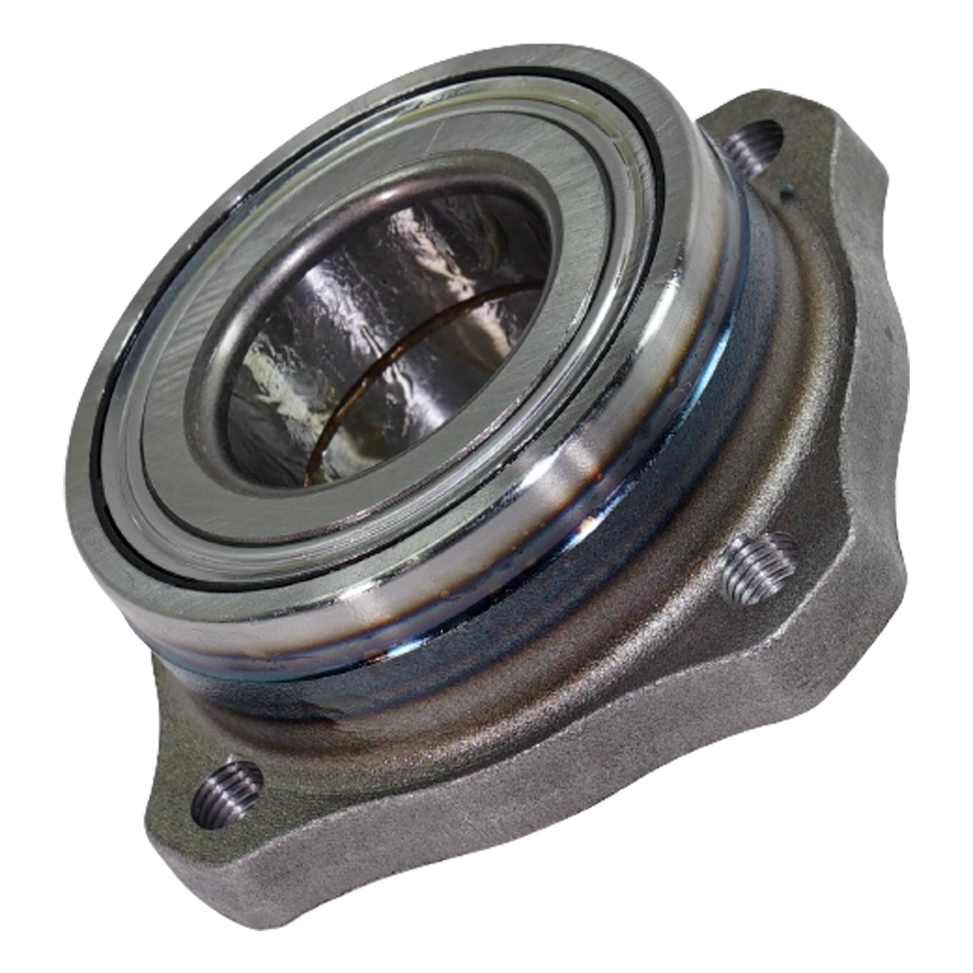 AM 5 SERIES 10-17-6 SERIES 12-18 REAR WHEEL BEARING RH=LH Module SKU RB28590005 OEM 33406850156-33406850159-334167