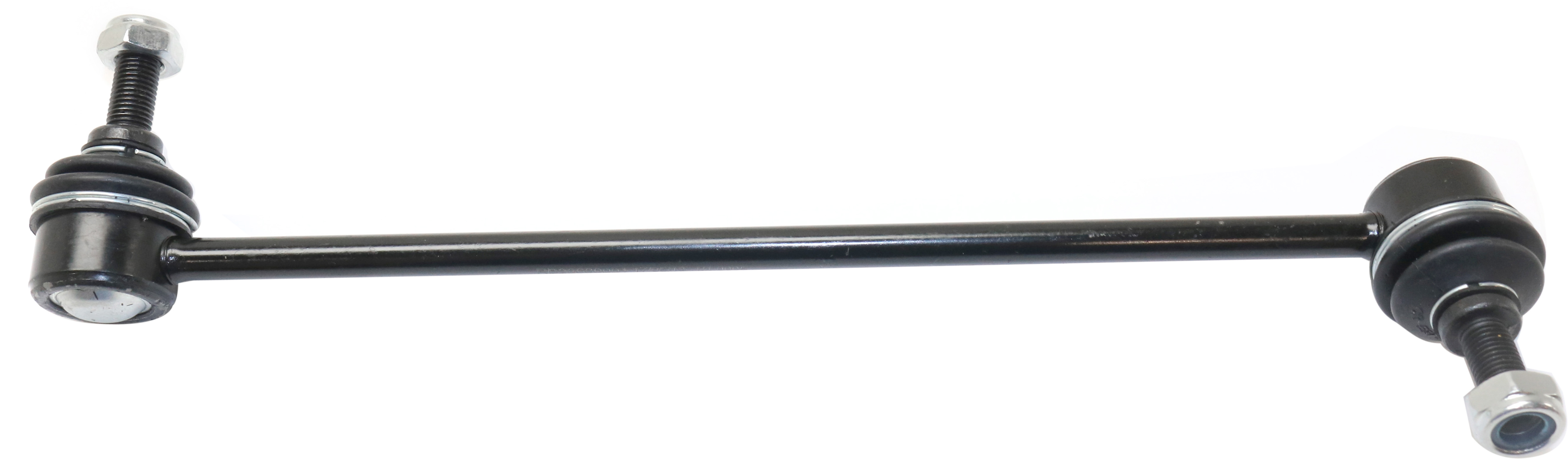AM 3 SERIES 06-13 Z4-09-16 FRONT SWAY BAR LINK RH SKU RB28680001 OEM 1016400-45G1052 SL954-5451828