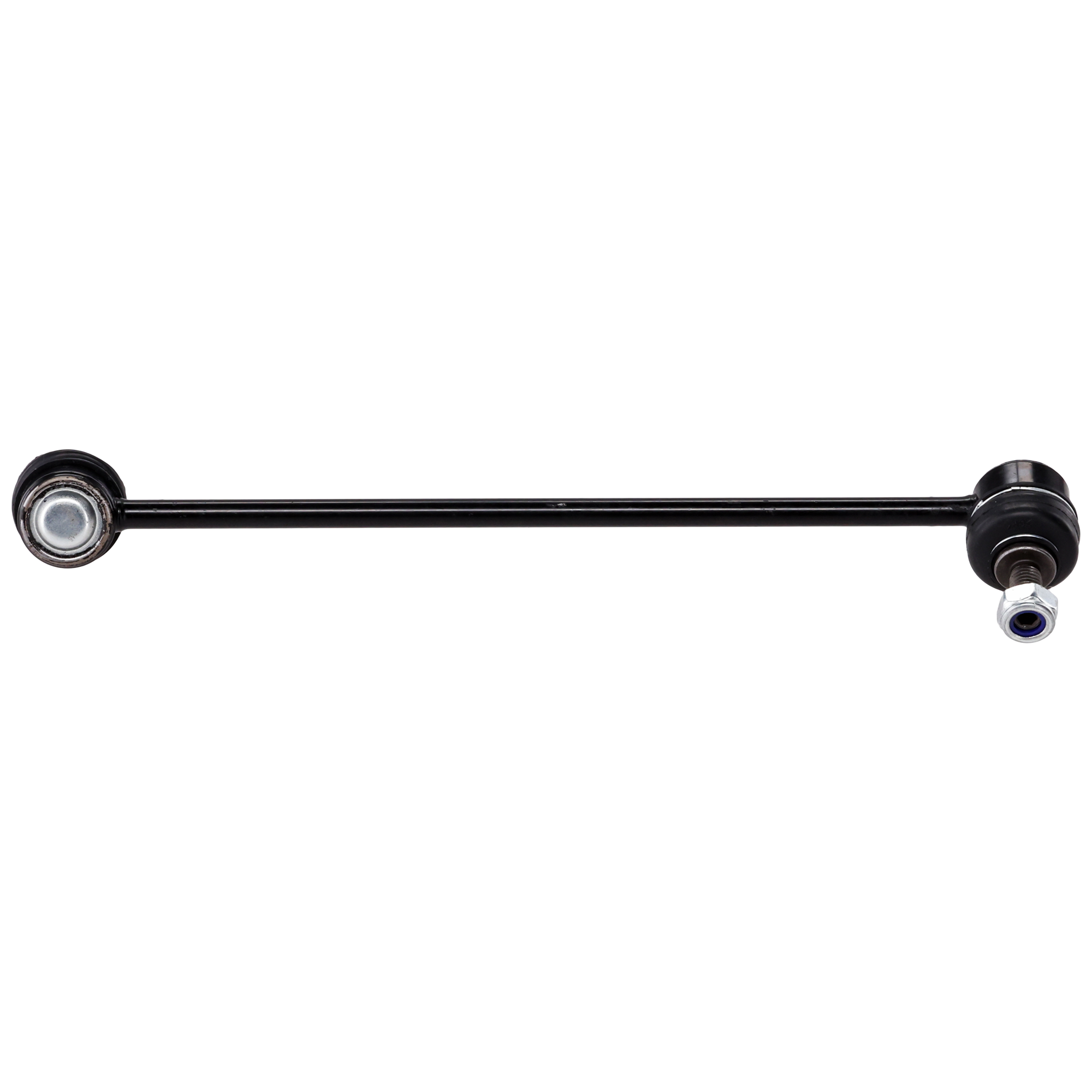AM 3 SERIES 06-13 Z4-09-16 FRONT SWAY BAR LINK LH SKU RB28680002 OEM 1016752-45G1051 SL934-5451827