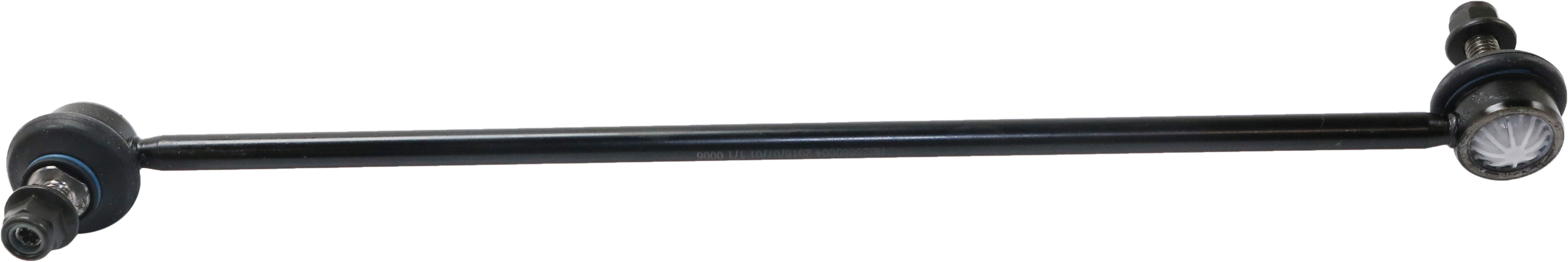 AM 5 SERIES 06-10 FRONT SWAY BAR LINK LH SKU RB28680004 OEM 31306781549