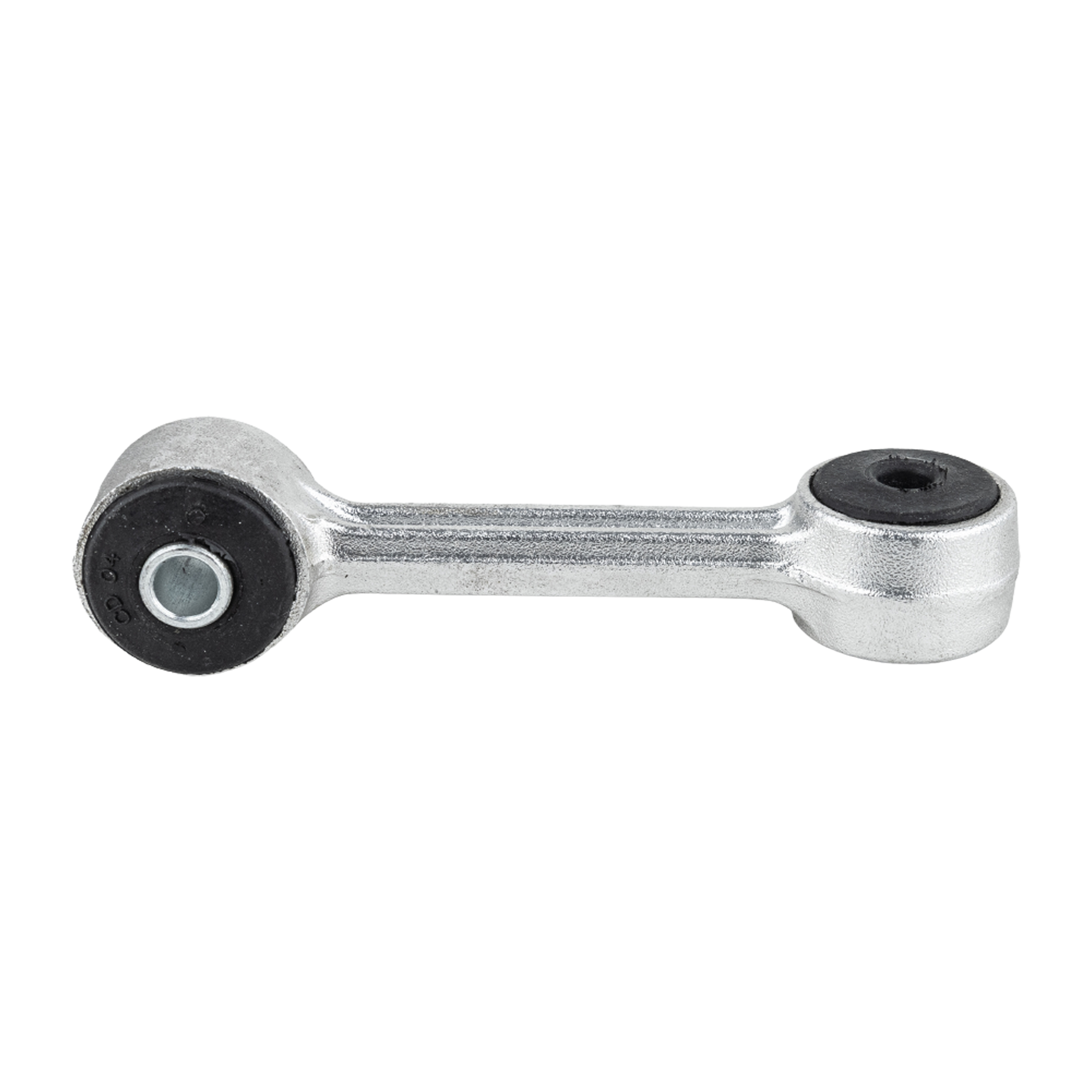 AM 3 SERIES 99-06 REAR SWAY BAR LINK RH=LH SKU RB28680005 OEM 3551094619