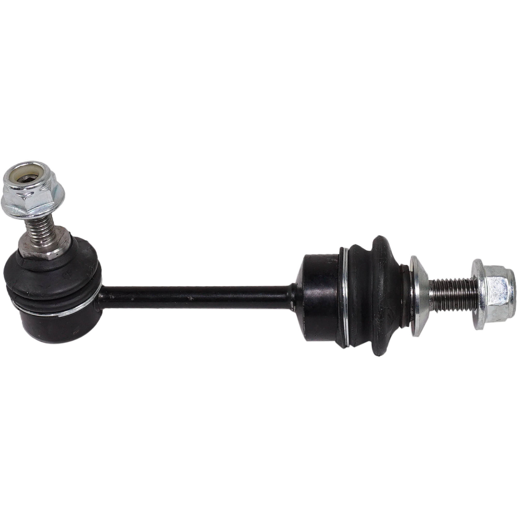 AM 6 SERIES 5 SERIES 04-10 M5 M6-06-10 SWAY BAR LINK Rear RH=LH SKU RB28680006 OEM 23556761000-33556761000