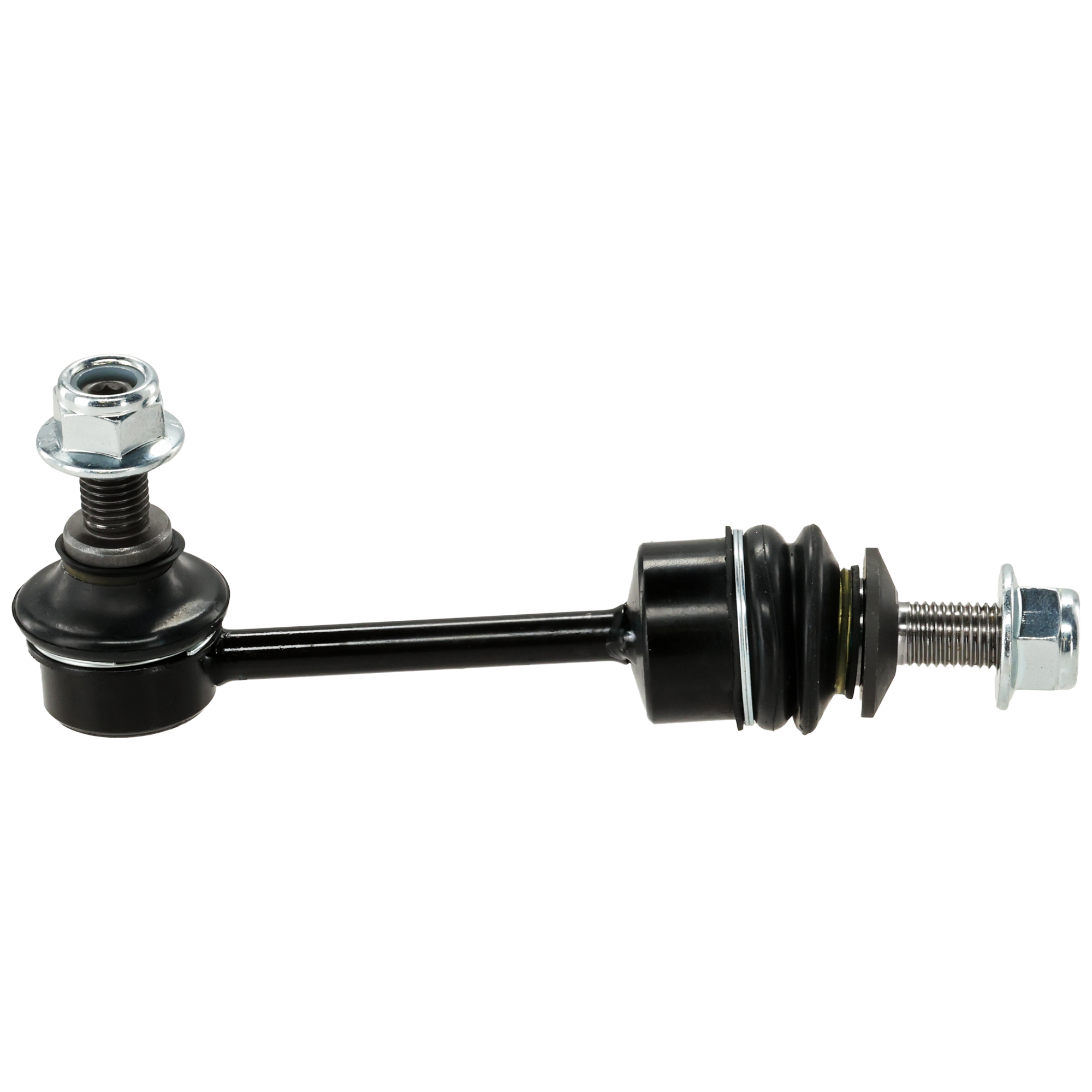 AM 5 SERIES 04-10 X5-07-13 REAR SWAY BAR LINK RH=LH SKU RB28680007 OEM 33556857626