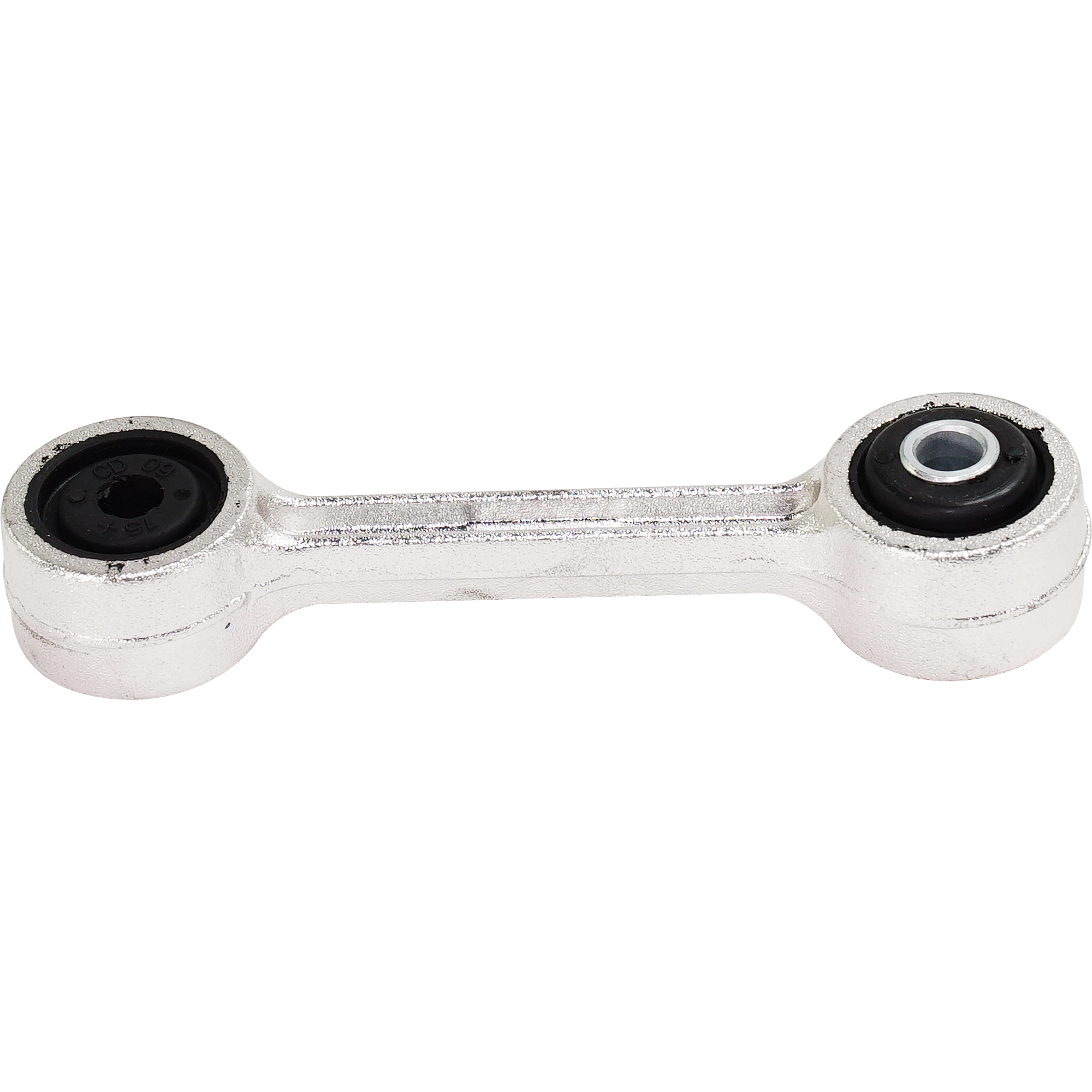 AM 5 SERIES 80-88-3 SERIES 84-99 REAR SWAY BAR LINK RH=LH SKU RB28680008 OEM 33551126932-33551124375 SA5016
