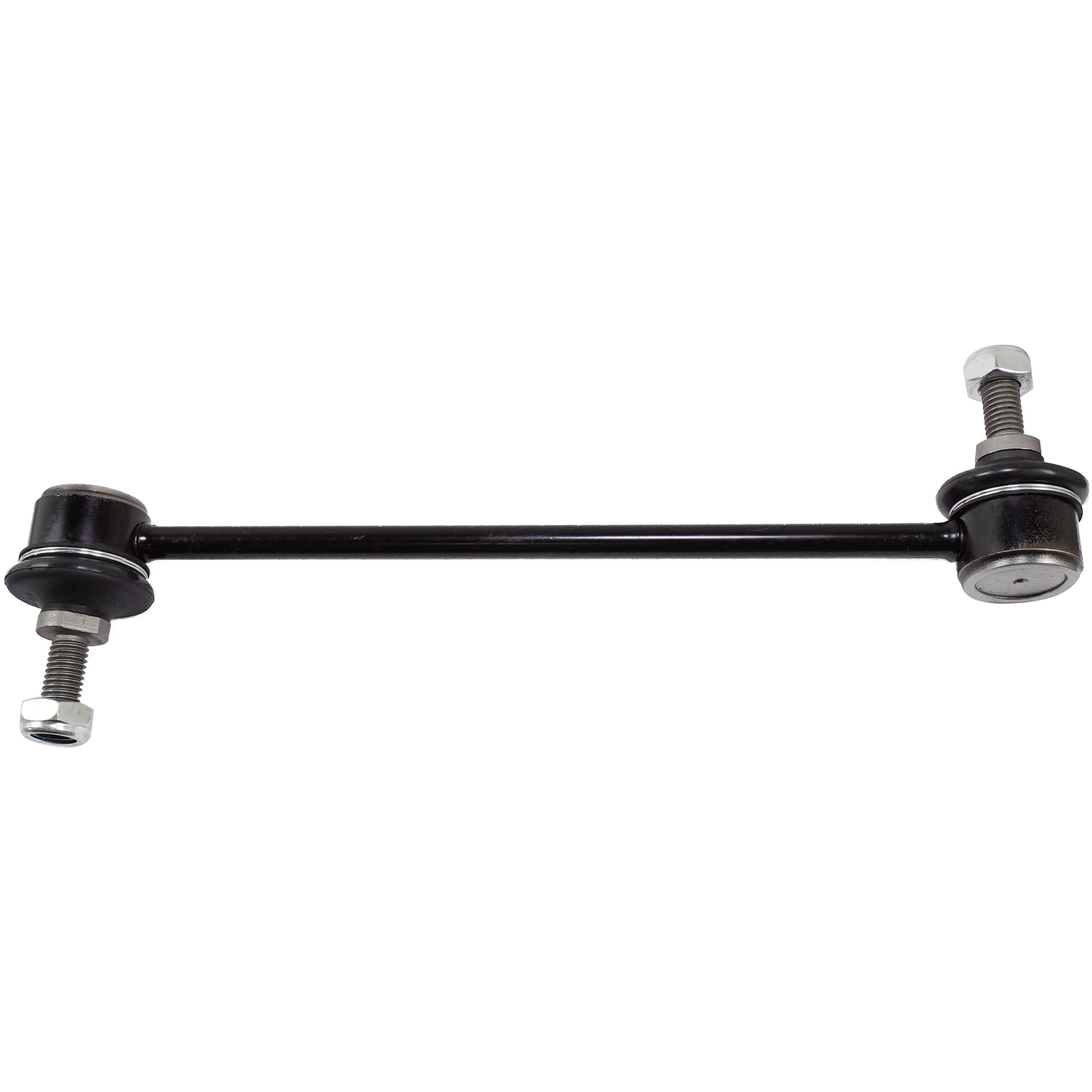AM 5 SERIES 82-94-8 SERIES 91-97 FRONT SWAY BAR LINK RH=LH SKU RB28680009 OEM 05DS4322