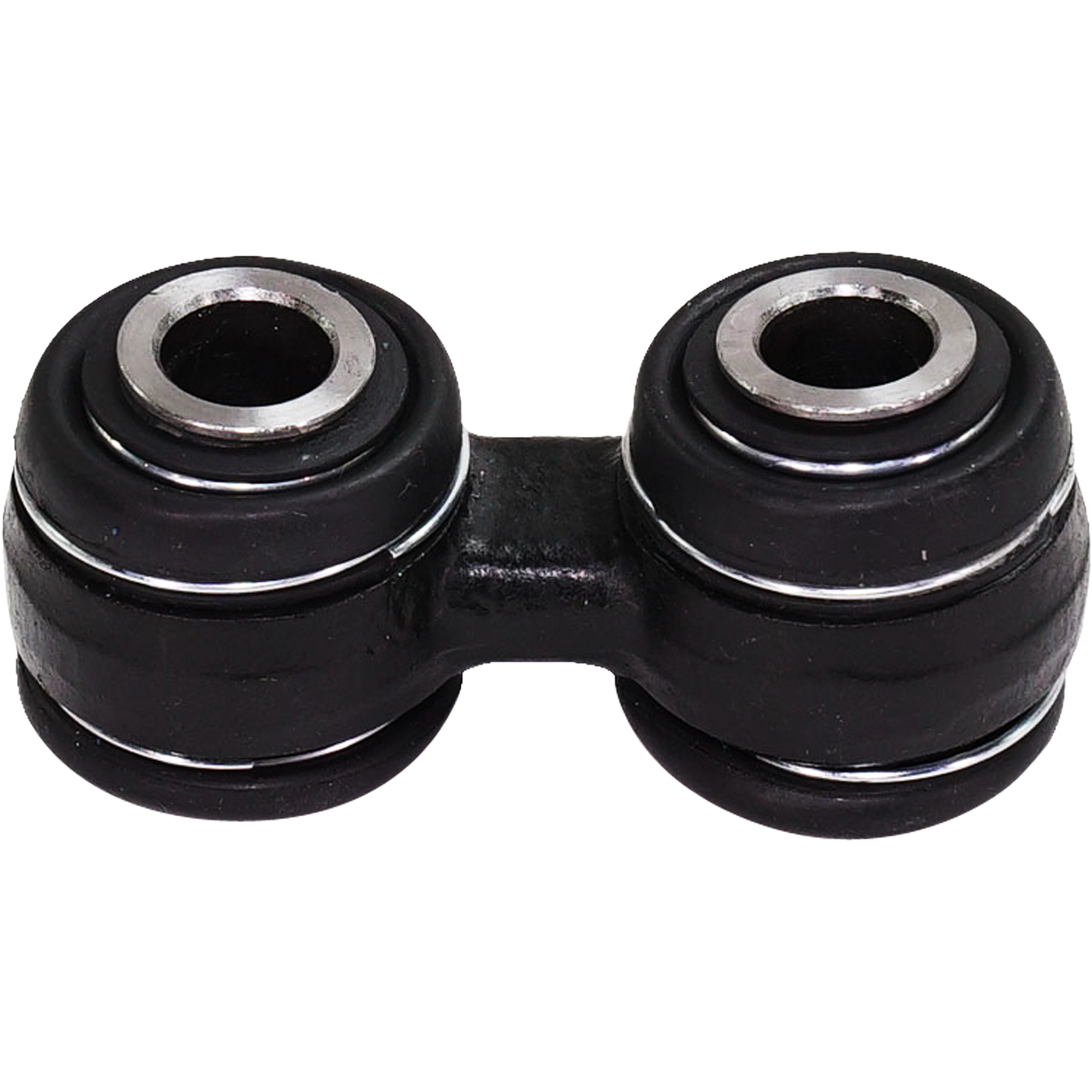 AM 5 SERIES 82-95-6 SERIES 83-94 CONTROL ARM LINK Rear RH=LH SKU RB28680010 OEM 33321126476