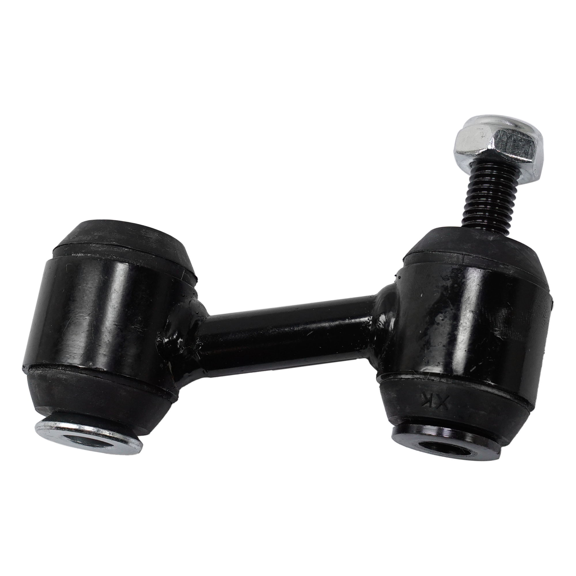 AM LACROSSE 10-16 IMPALA 14-19 REAR SWAY BAR LINK RH=LH with 4 Link Suspension SKU RB28680011 OEM 13281792
