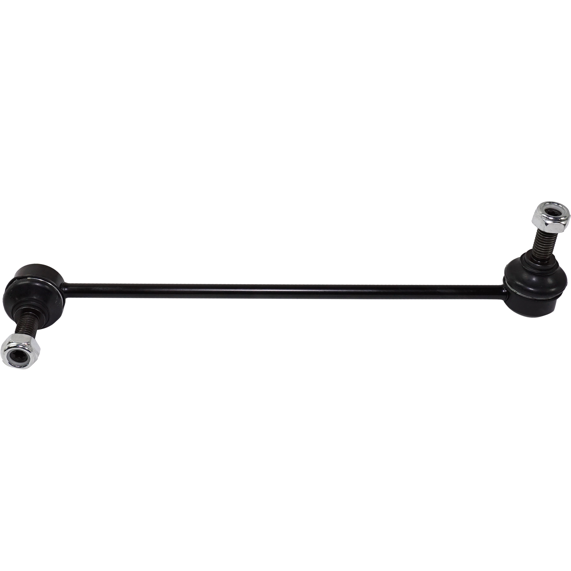 AM LACROSSE 10-13 ALLURE 10-10 FRONT SWAY BAR LINK RH=LH SKU RB28680012 OEM 13282833