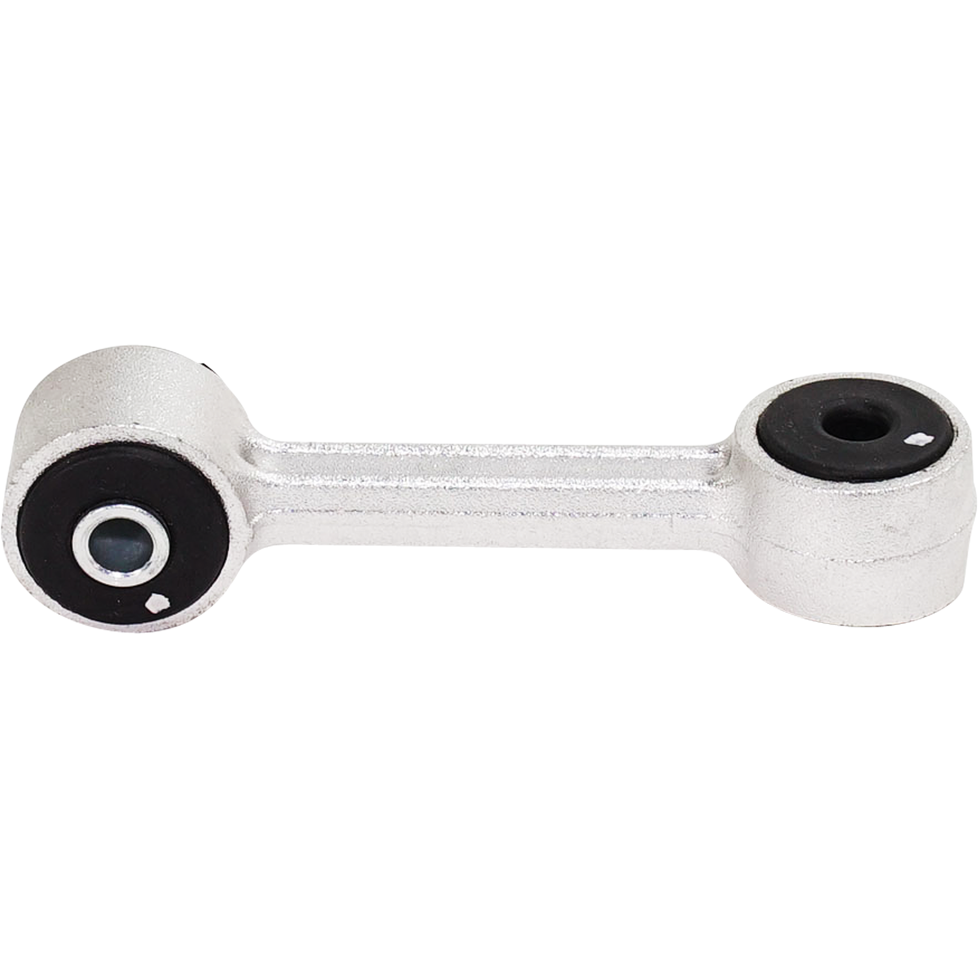 AM M3-01-06 Z4-03-16 SWAY BAR LINK Rear RH=LH SKU RB28680014 OEM 33552283743