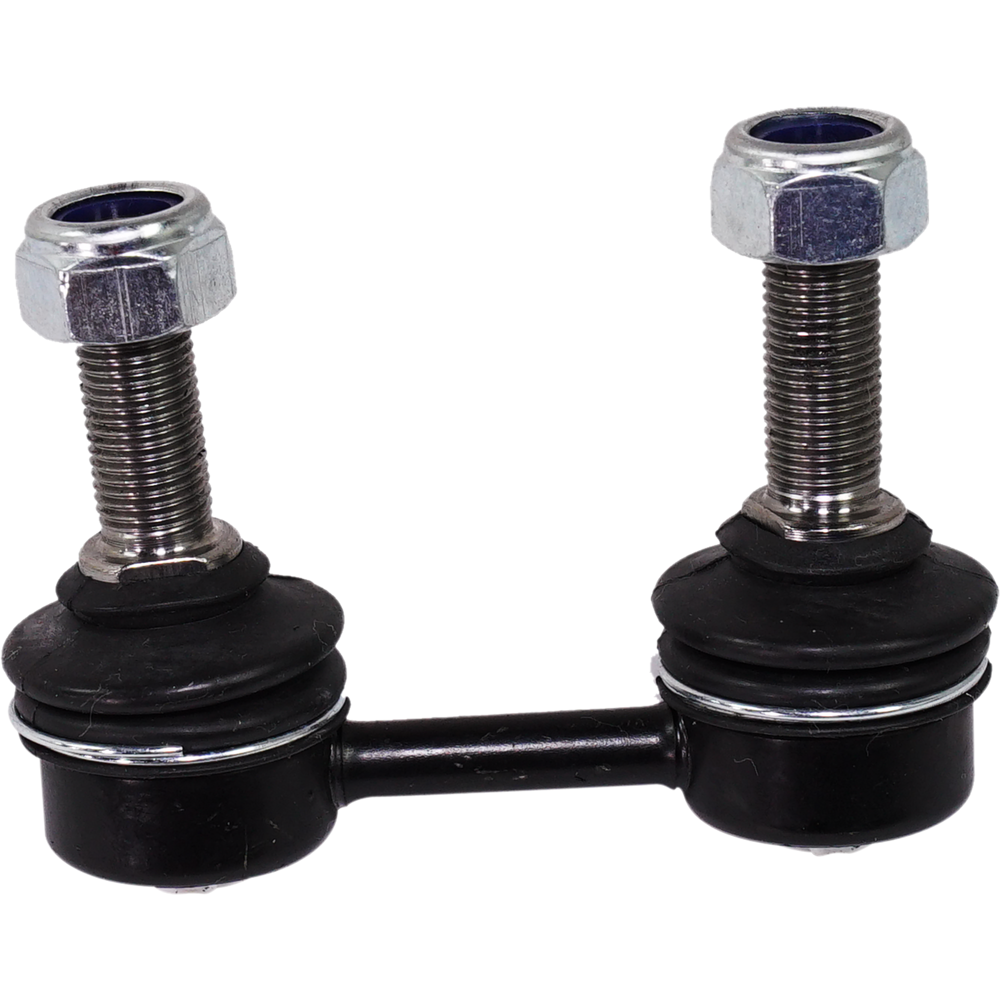 AM X5-00-06 SWAY BAR LINK Rear RH=LH SKU RB28680015 OEM 33551096735