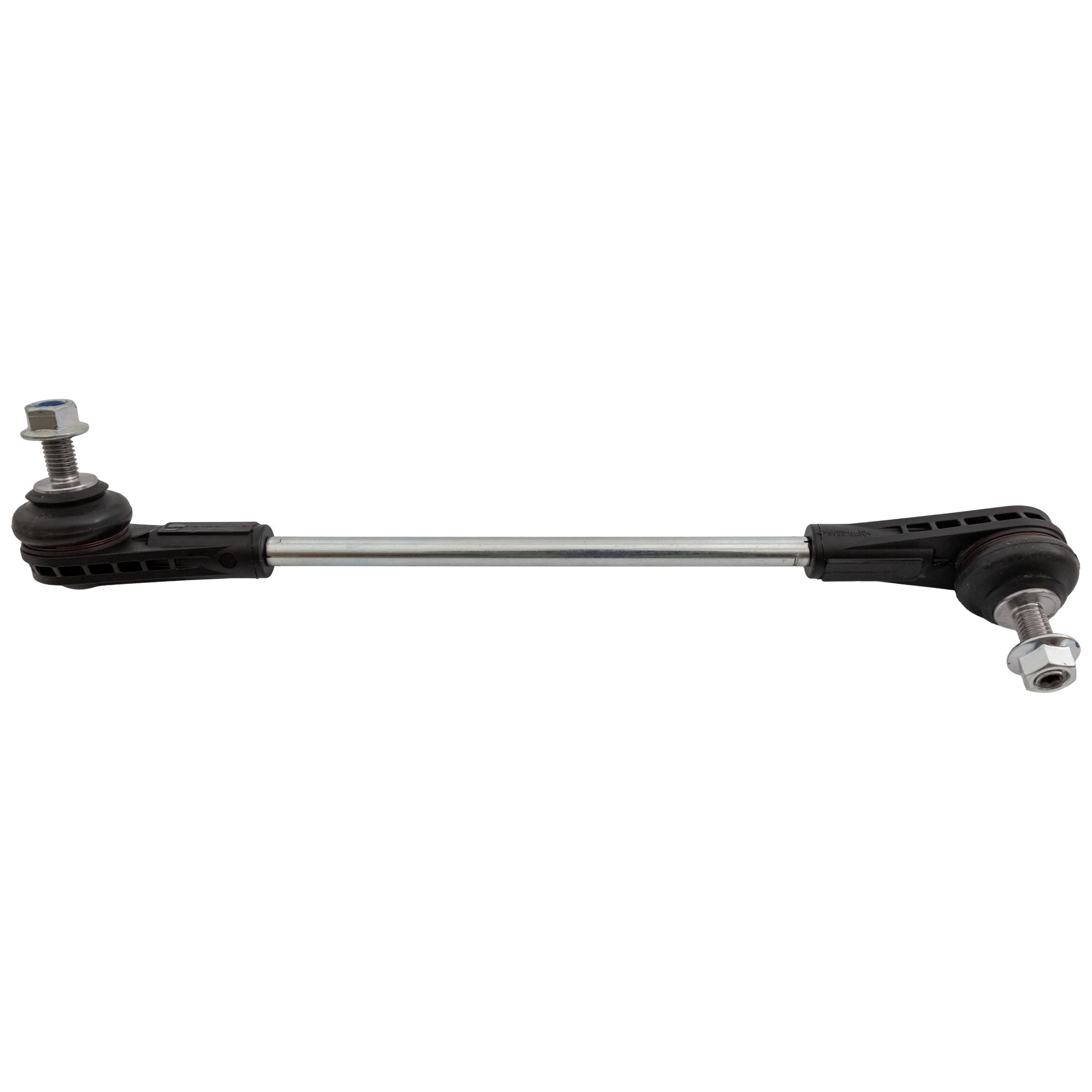 AM 3 SERIES 12-19-4 SERIES 14-20 FRONT SWAY BAR LINK RH SKU RB28680017 OEM 31306792212
