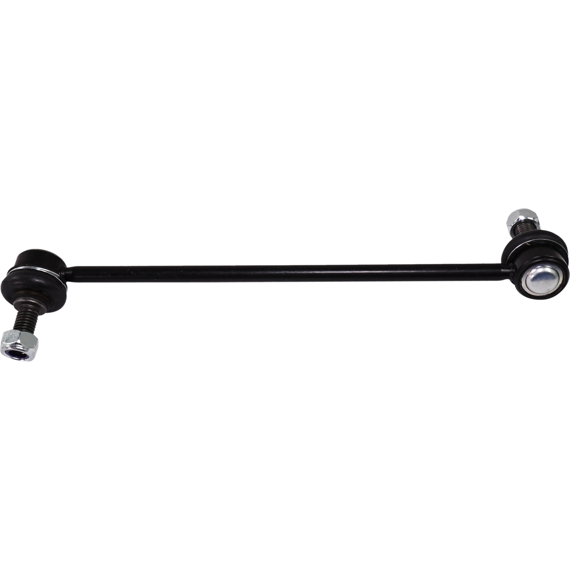 AM ENCORE TRAX 13-20 FRONT SWAY BAR LINK RH SKU RB28680019 OEM 95942520