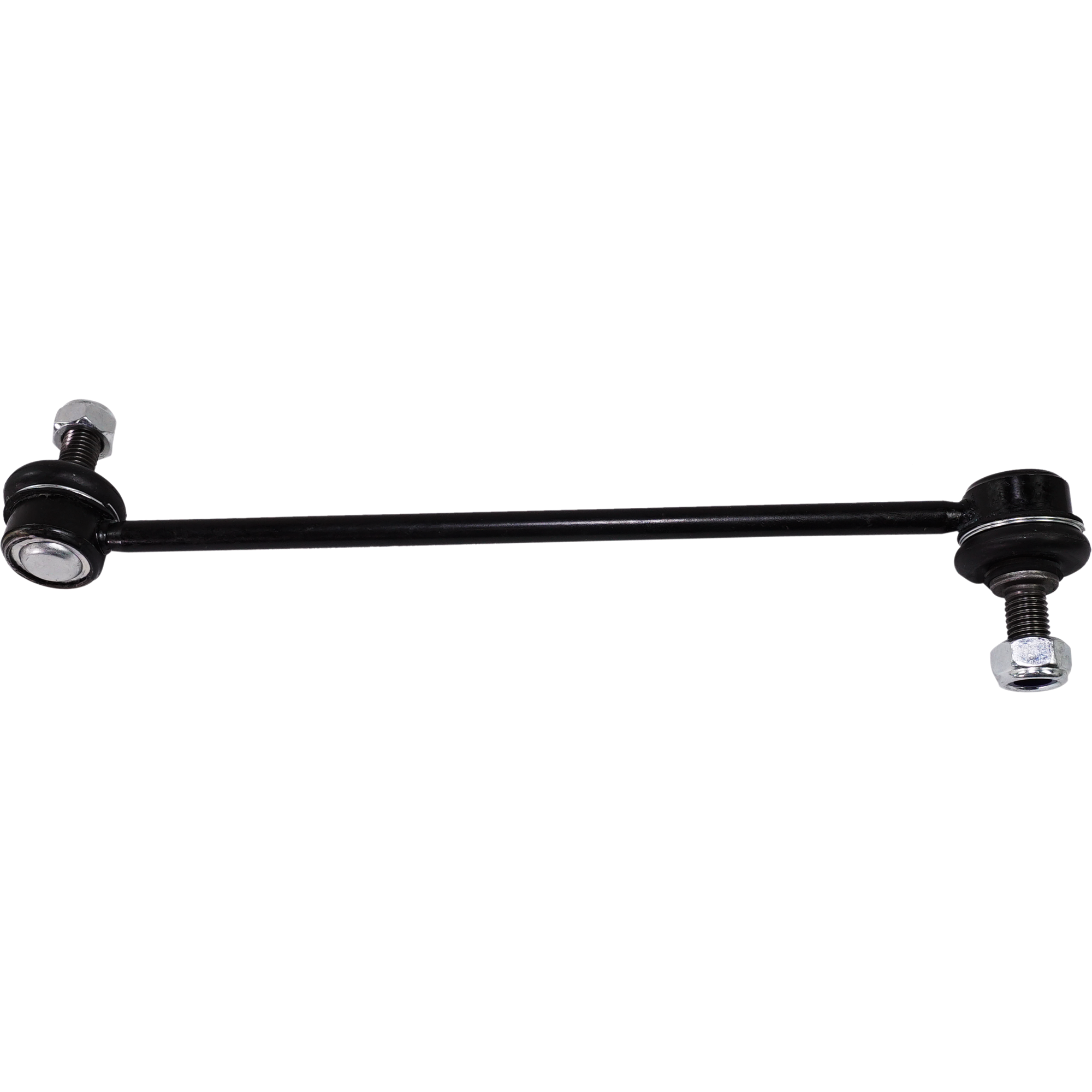 AM ENCORE TRAX 13-20 FRONT SWAY BAR LINK LH SKU RB28680020 OEM 95942519