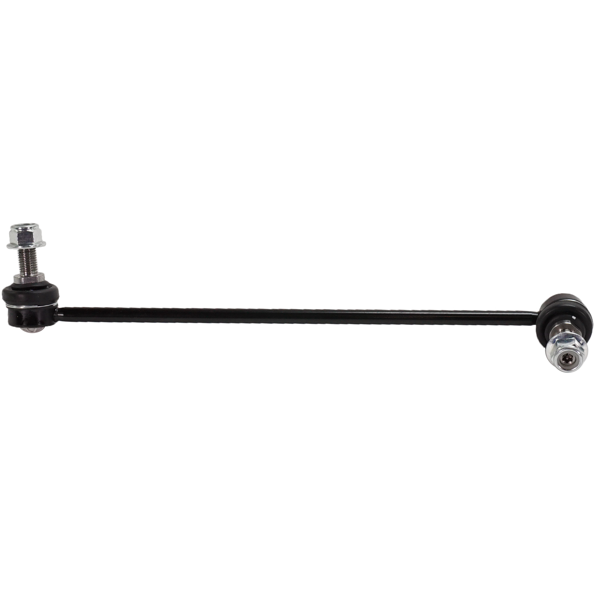 AM X3-11-17 X4-15-18 FRONT SWAY BAR LINK RH SKU RB28680021 OEM 31306787164