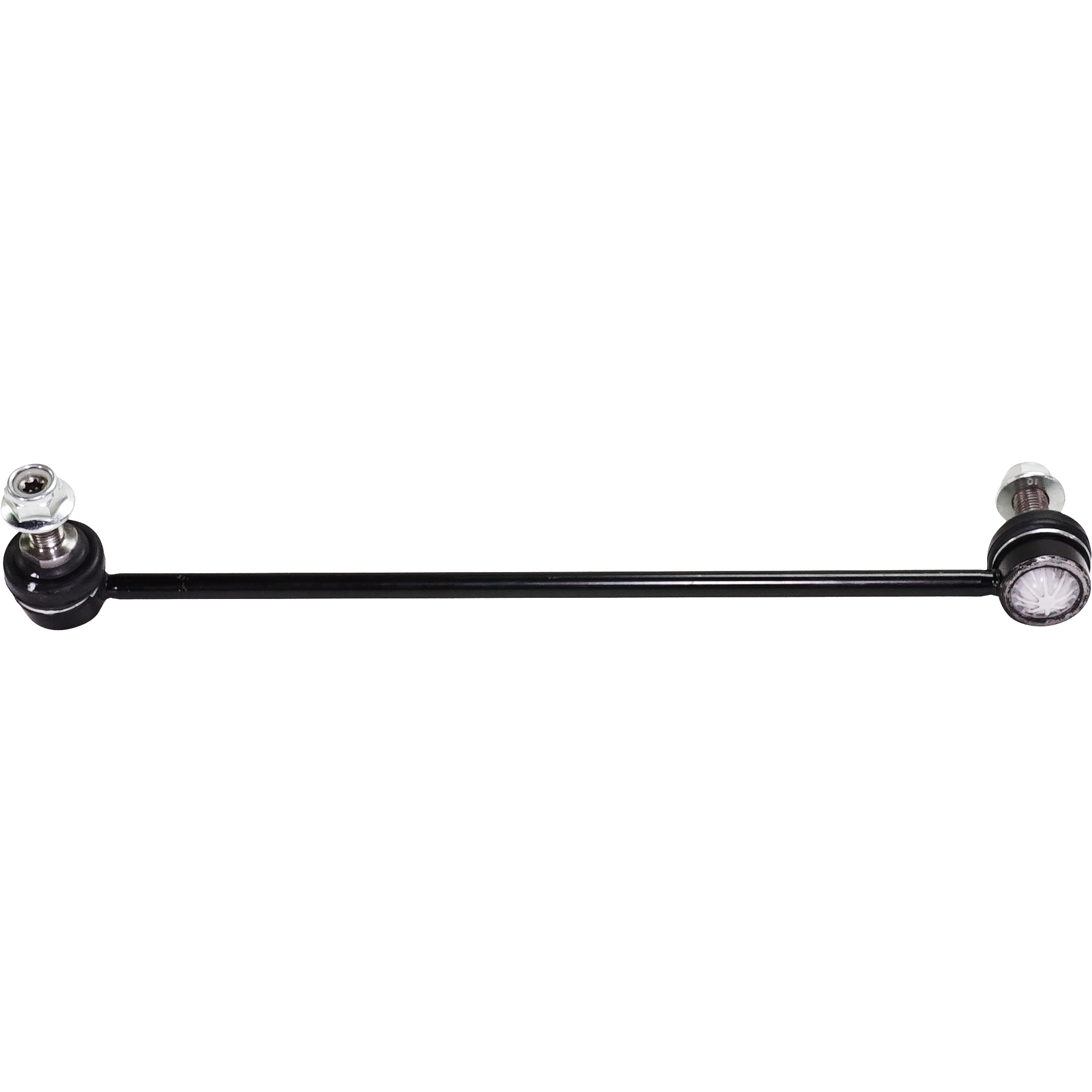 AM X3-11-17 X4-15-18 FRONT SWAY BAR LINK LH SKU RB28680022 OEM 31306787163