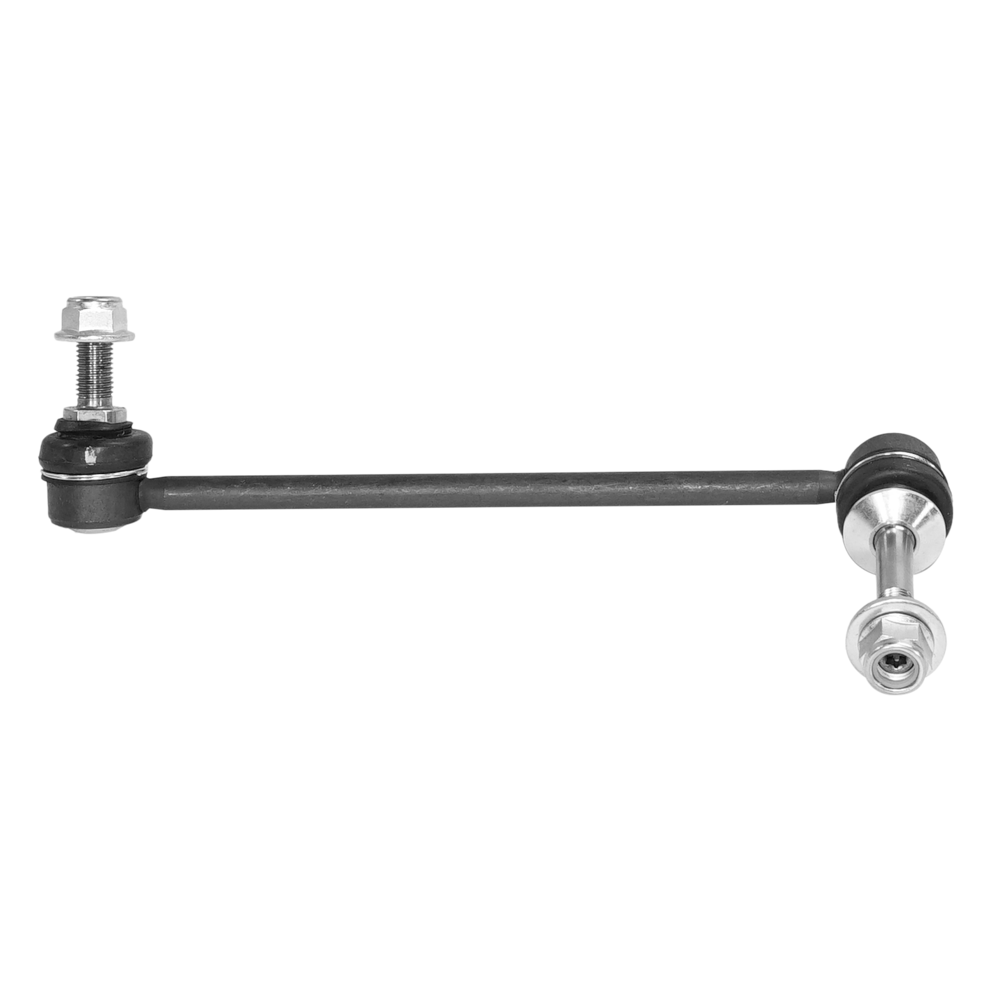 AM X5-07-18 X6-08-19 FRONT SWAY BAR LINK RH Exc. Adaptive Drive SKU RB28680023 OEM 31356773024-31356859652-313568