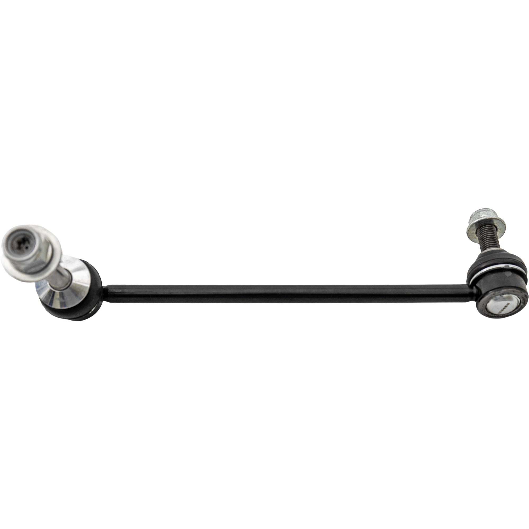 AM X5-07-18 X6-08-19 FRONT SWAY BAR LINK LH Exc. Adaptive Drive SKU RB28680024 OEM 31356859651-31356773023