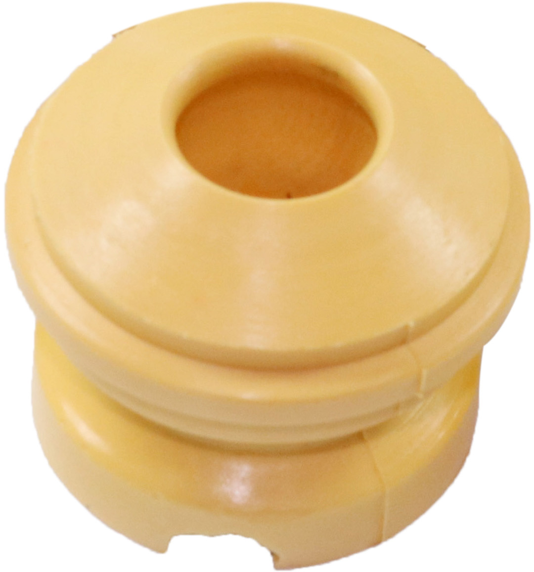 AM M3-88-99 Z3-98-02 BUMP STOP Front RH=LH SKU RB28860003 OEM 31332225377