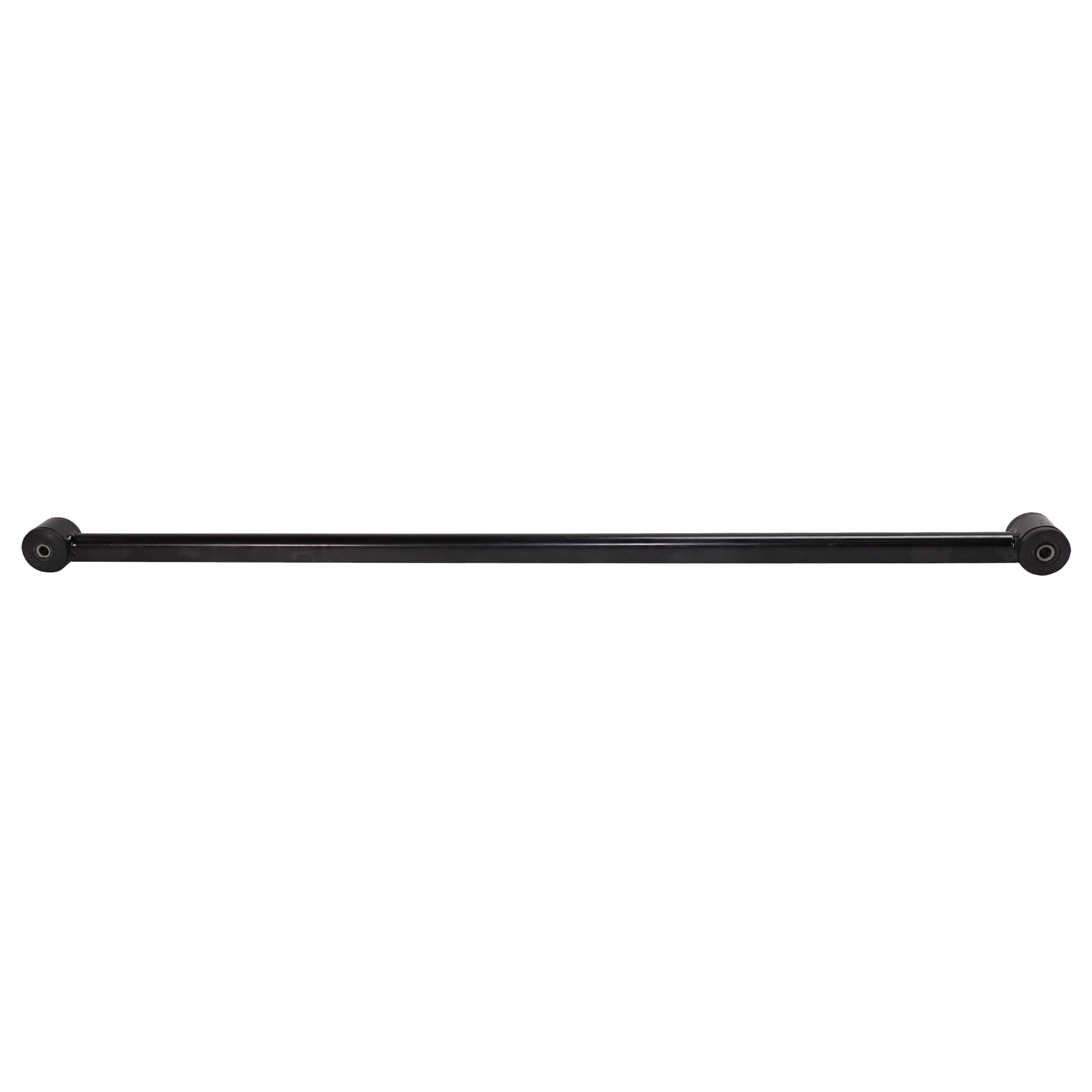 AM CENTURY CUTLASS CIERA 82-96 TRACK BAR Rear SKU RB28900001 OEM 10019317