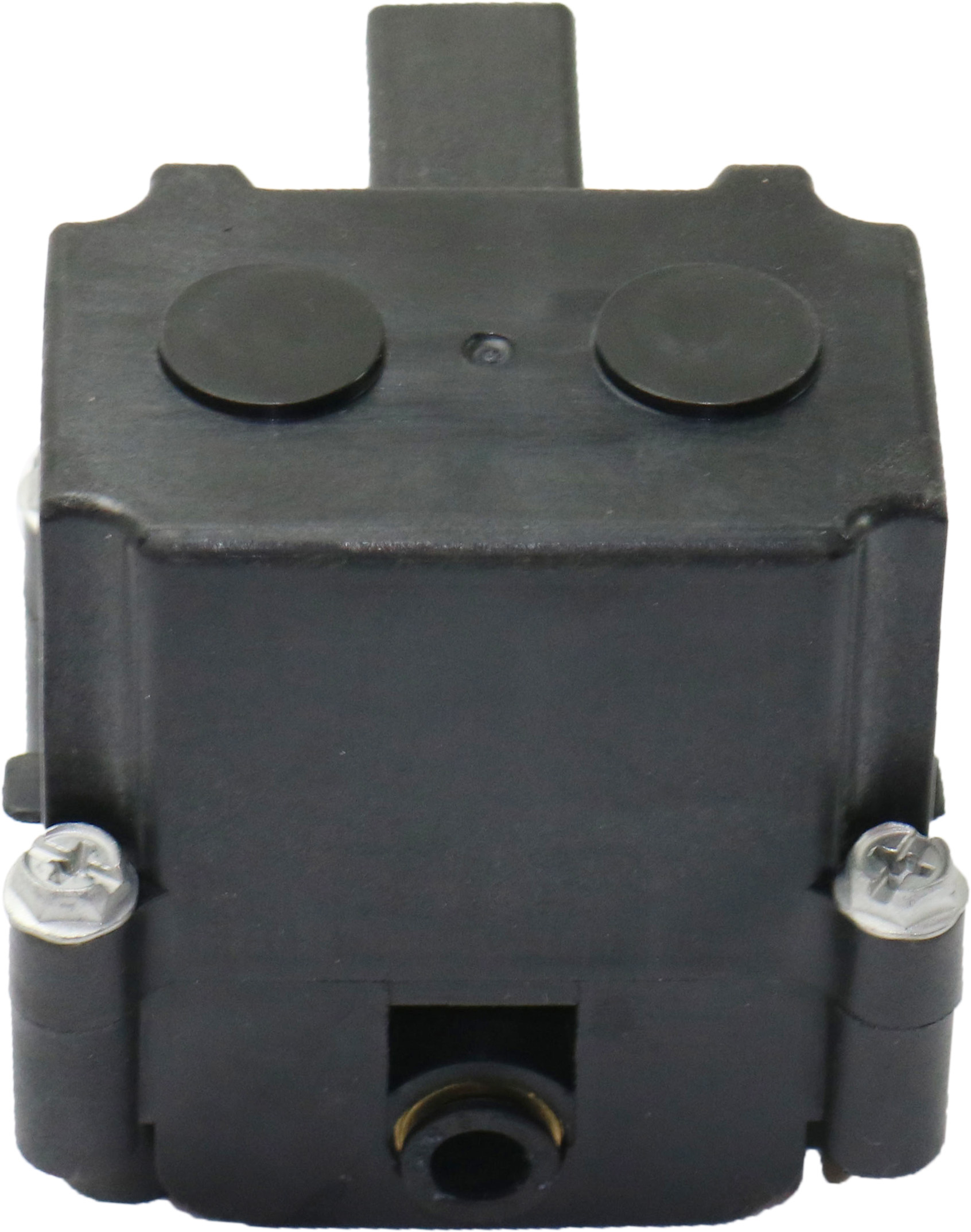 AM 7 SERIES 09-14 X5-14-16 AIR SUSPENSION CONTROL VALVE SKU RB29110001 OEM 37206875176-37106789937-372068