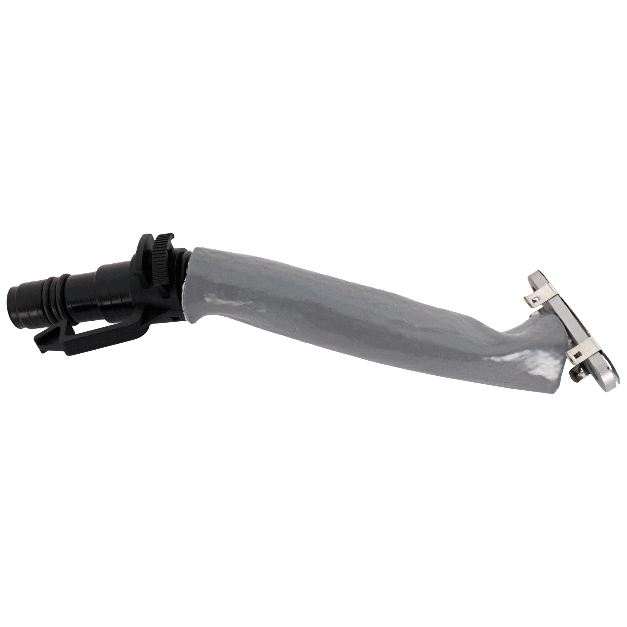 AM SONIC 12-20 ENCORE 13-21 TURBOCHARGER OIL LINE 1.4L Eng. Return SKU RB29150015 OEM 55569840-55585155-55587854