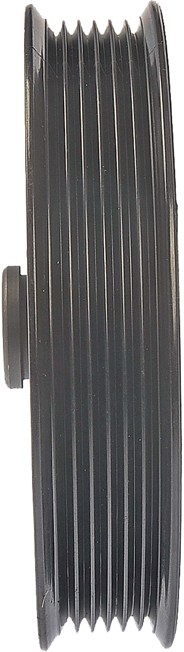 AM PWR STEERING PULLEY SKU RB300003 OEM D9AZ3A733A E57Y3A733A YF1Z3A73