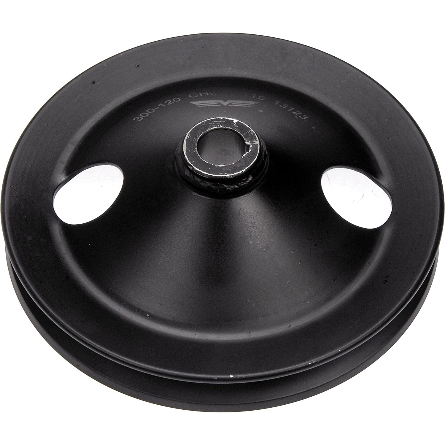 AM PWR STEERING PULLEY SKU RB300120 OEM 2477954