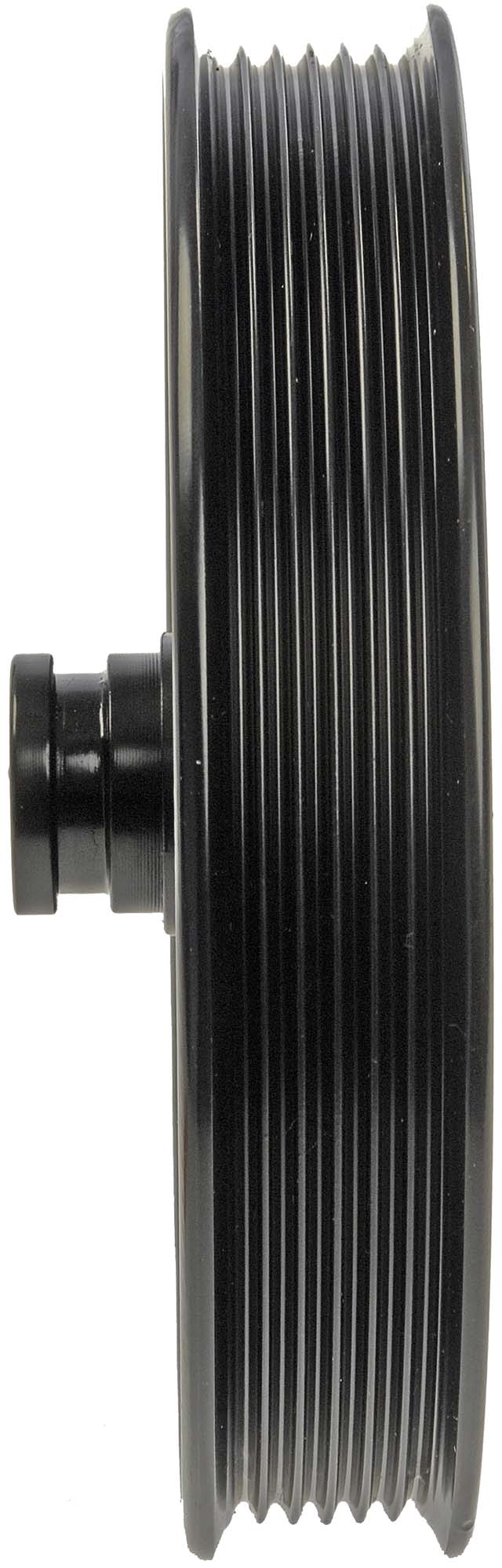 AM PWR STEERING PULLEY SKU RB300200 OEM 10085755-12573728-12604004-126