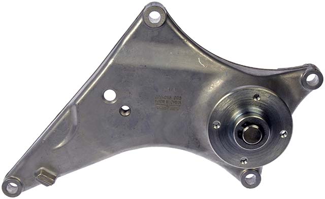 AM FAN PULLEY BRACKET SKU RB300816 OEM FB1013-21046EA200
