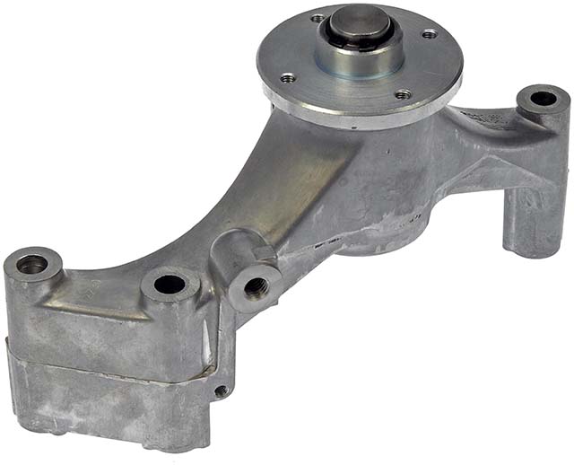 AM FAN PULLEY BRACKET SKU RB300817 OEM FB1006 FBN800-210467S000