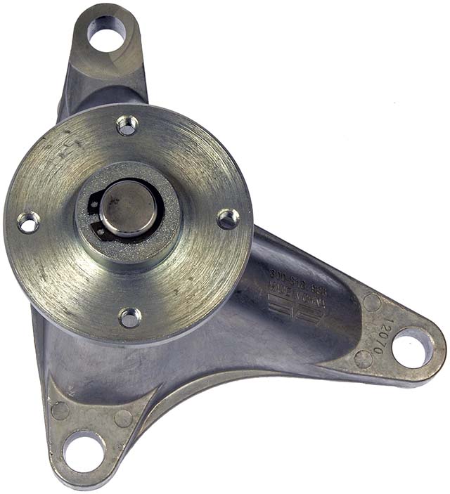 AM FAN PULLEY BRACKET SKU RB300818 OEM FB1014-210464P100-210464W000