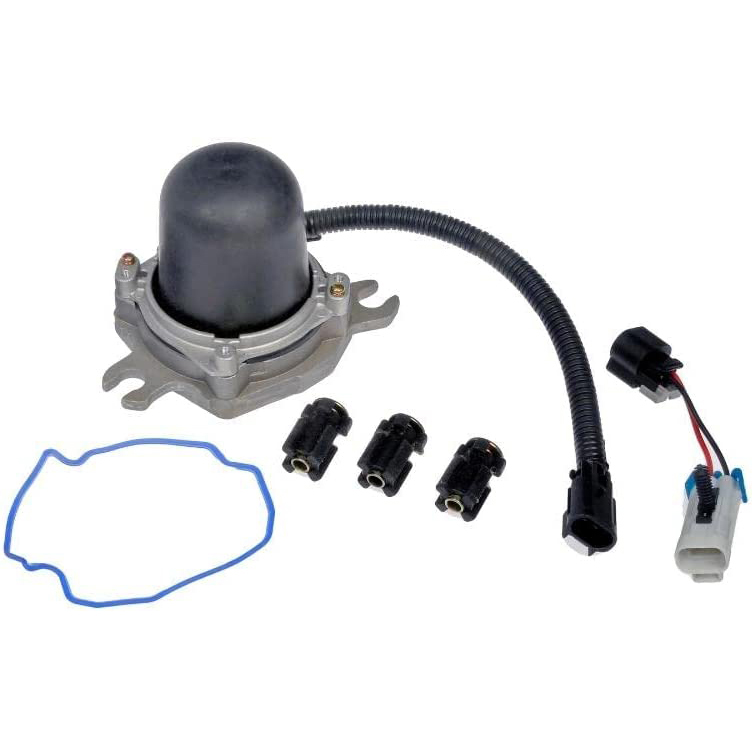 AM ELECTRIC A.I.R. PUMP SKU RB306010 OEM 215-414-215-417-215-425-215