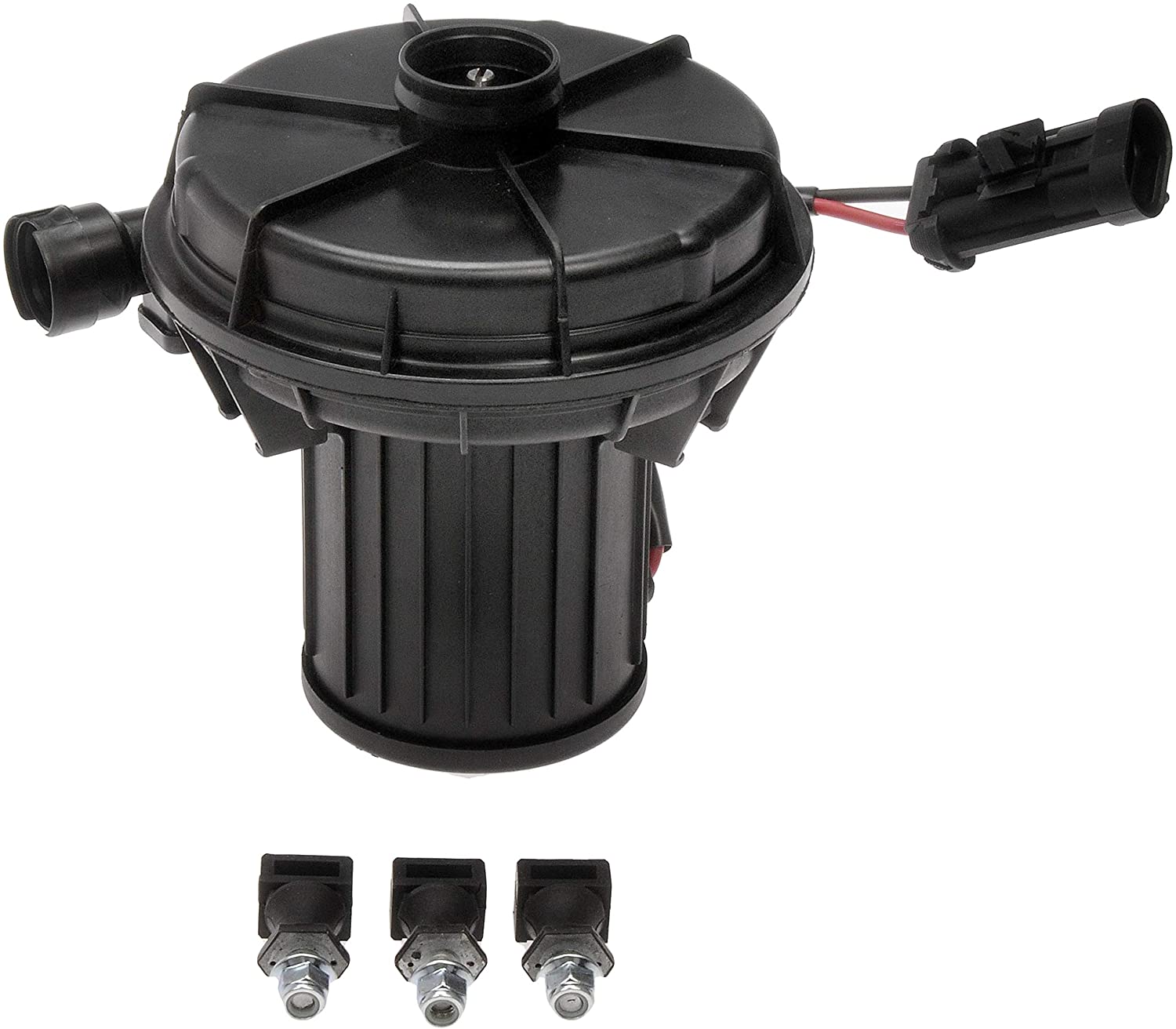 AM Air Pump SKU RB306012 OEM AP12 AP13-10373306-322402M 000
