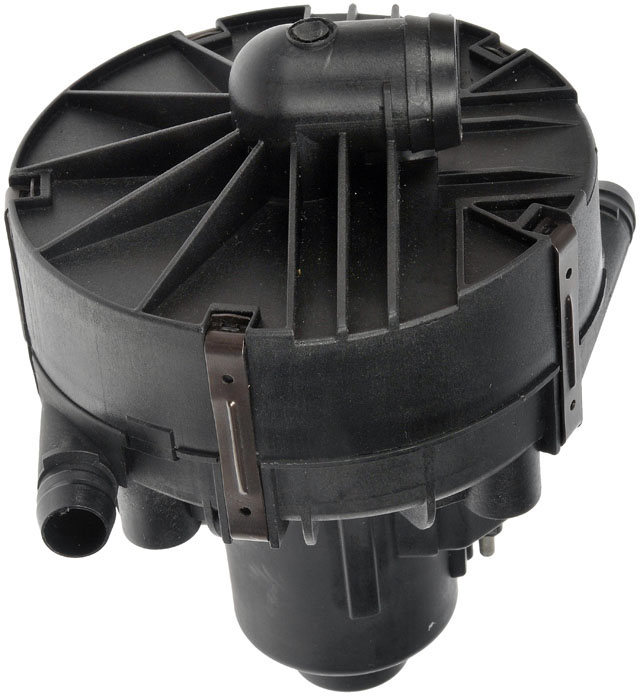 AM Air Pump SKU RB306018 OEM 0001405185