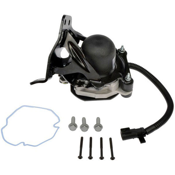 AM Secondary Air Injection Pump SKU RB306053 OEM 12634644