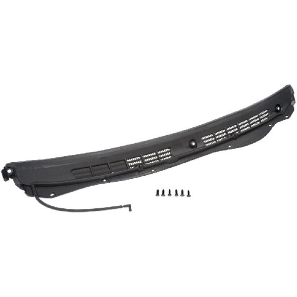 AM Wiper Cowl SKU RB30904 OEM 20820072