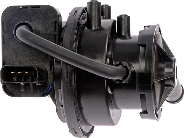 AM LEAK DETECTION PUMP SKU RB310203 OEM 4891414AC VDP05-4B1601 ESM1011
