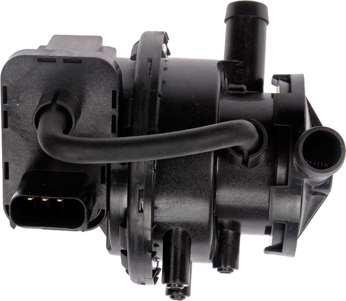 AM LEAK DETECTION PUMP SKU RB310205 OEM VDP31-4669336AD 4891415AB 4891