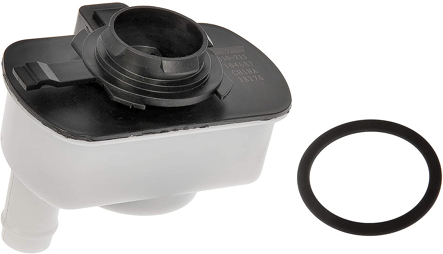 AM EVAP System Iteg Mod SKU RB310215 OEM VDP14-4861962AA 4861962AB 4861