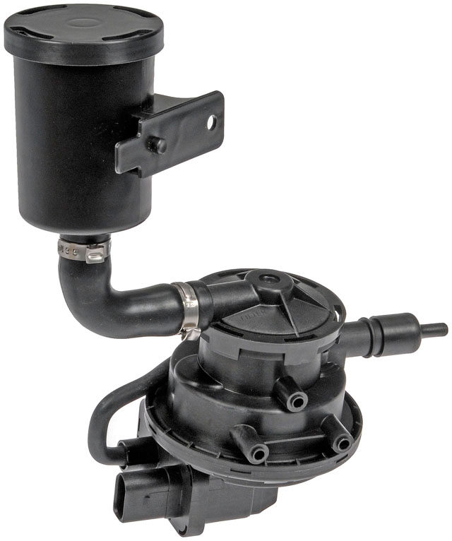 AM Leak Detection Pump SKU RB310224 OEM VDP26-3C0906201-3C0906201A 3C0