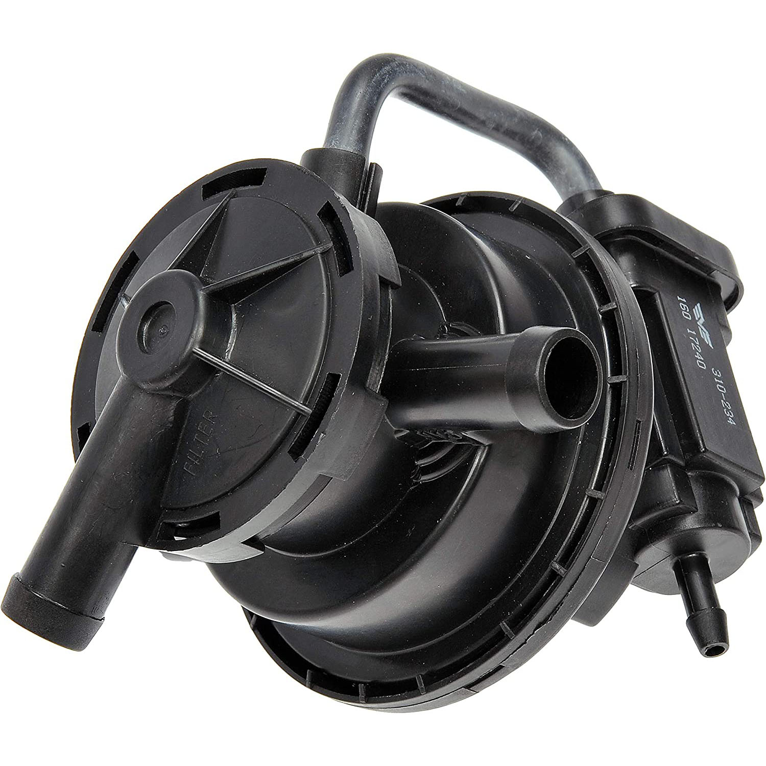 AM Leak Detection Pump SKU RB310234 OEM VDP29-4891422AA 4891422AB 4891