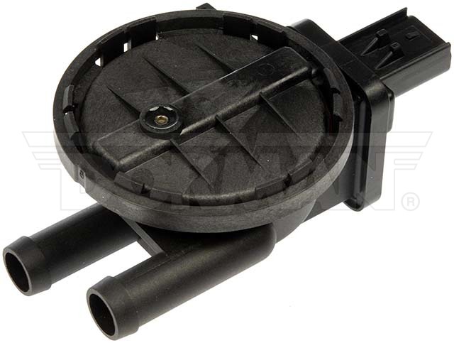 AM LEAK DETECTION PUMP SKU RB310500 OEM VDP09 VDP11-4891427AB 4891525A