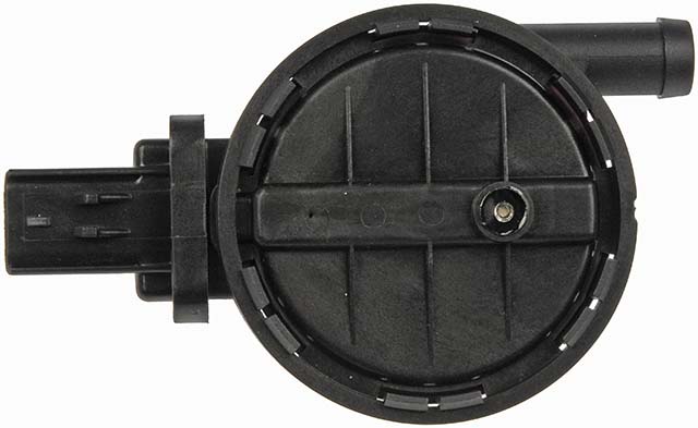 AM LEAK DETECTION PUMP SKU RB310501 OEM 4891524AA 4B1610 ESM1020