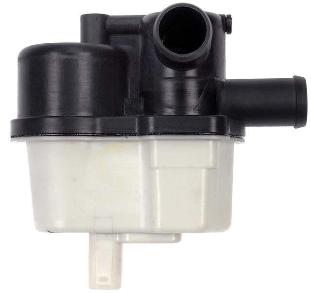 AM LEAK DETECTION PUMP SKU RB310600 OEM EC1866 AJ5118581A 30774518-313
