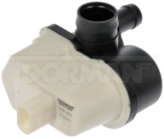 AM LEAK DETECTION PUMP SKU RB310601 OEM VDP25 VDP39 VDP42 VDP49-161371