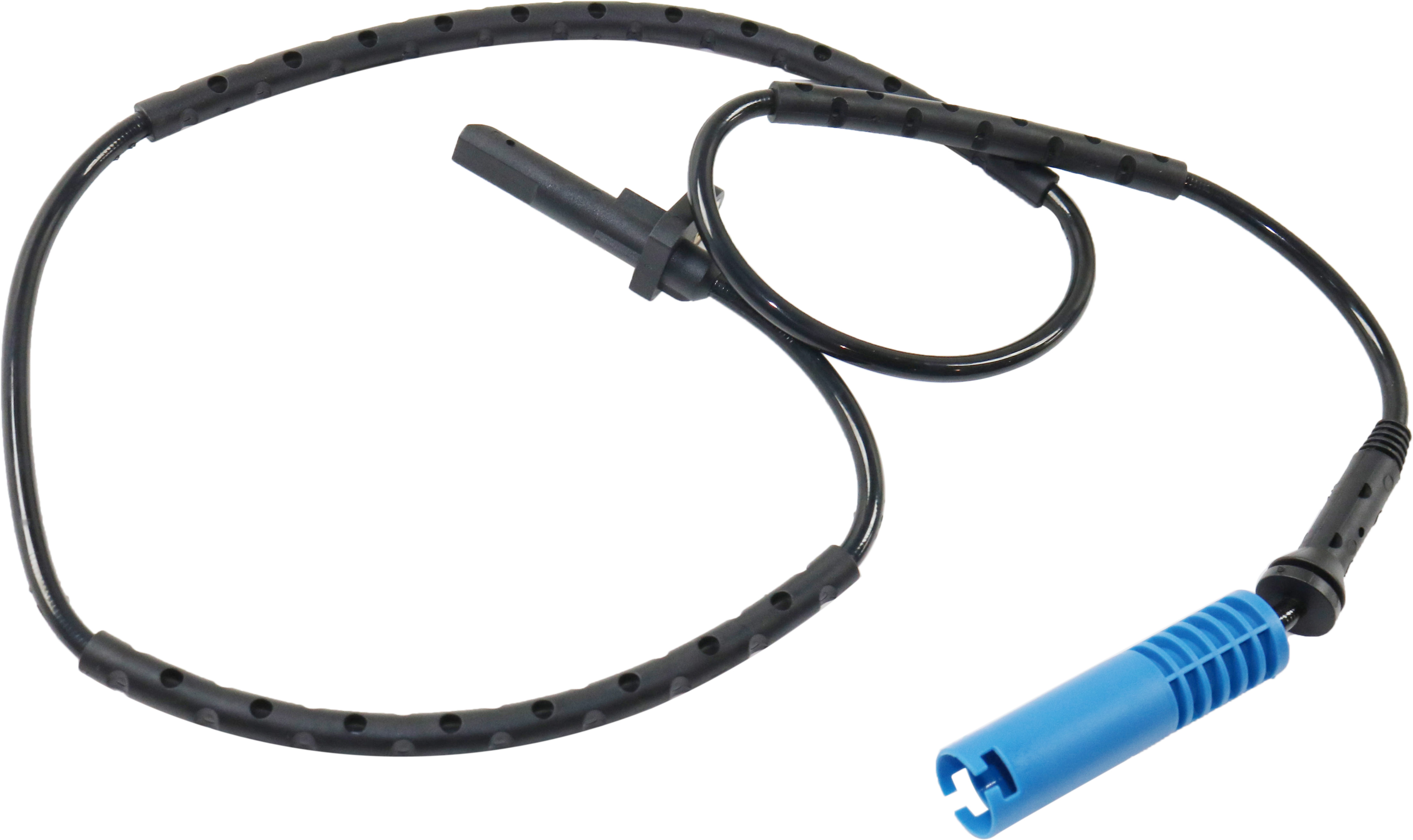 AM 3 SERIES 06-12 REAR ABS SPEED SENSOR RH=LH SKU RB31080002 OEM 34526764859